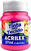 Farba na textil Acrilex 4140537 Farba na látky Rose 37 ml 1 ks