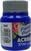 Boja za tekstil Acrilex 4140543 Боја за платно Ultramarine 37 ml 1 kom