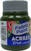 Boja za tekstil Acrilex 4140545 Боја за платно Olive Green 37 ml 1 kom
