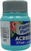 Farba na textil Acrilex 4140577 Farba na látky Turquoise 37 ml 1 ks