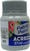 Boja za tekstil Acrilex 4140627 Боја за платно Light Gray 37 ml 1 kom