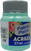 Farba na textil Acrilex 4140810 Farba na látky Baby Green 37 ml 1 ks