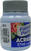 Farba na textil Acrilex 4140811 Farba na látky Baby Blue 37 ml 1 ks