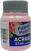 Farba na textil Acrilex 4140813 Farba na látky Baby Rose 37 ml 1 ks