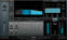 Tonstudio-Software Plug-In Effekt Flux Ircam Verb (Digitales Produkt)