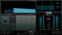 Studiový softwarový Plug-In efekt Flux Ircam Verb Session (Digitální produkt)
