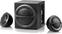 Home Sound System Fenda F&D A110