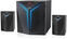 Haut-parleur PC Fenda F&D F560X Haut-parleur PC