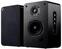 PC Ηχείο Fenda F&D R30BT Black PC Ηχείο