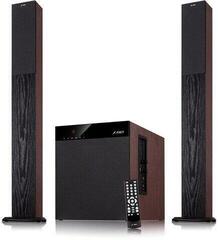 Fenda F&D T-400X Fenda F&D T-400X
