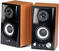PC-luidspreker Genius SP-HF 500A PC-luidspreker