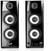 Home Sound System Genius SP-HF1800A Home Sound System