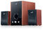 Otthoni hangrendszer Genius SW-HF 2.1 1700
