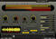 Studio software plug-in effect Flux Pure Limiter (Digitaal product)