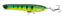 Wobbler Savage Gear Prop Walker Firetiger 10 cm 21 g