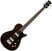 E-Bass Gretsch G2220 Electromatic Junior Jet II Imperial Stain