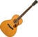 Fender PS-220E Parlor OV Natural Guitare acoustique-électrique