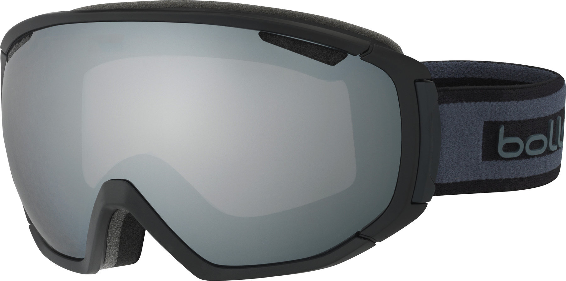 Ski-bril Bollé TSAR Ski-bril