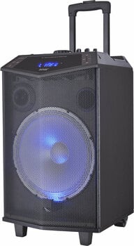 portable Speaker Denver TSP-404 - 1
