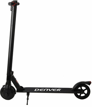 Hulajnoga elektryczna Denver SCO-65100