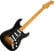 Elektrisk guitar Fender Squier 40th Anniversary Stratocaster Vintage Edition MN 2-Tone Sunburst Elektrisk guitar
