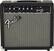 Amplificador combo solid-state Fender Frontman 20G
