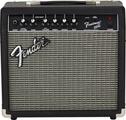 Fender Frontman 20G Gitaarcombo