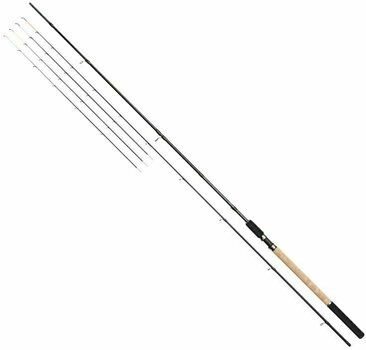Καλάμια Feeder DAM Intenze Feeder 3,3 m 10 - 60 g 2 μέρη