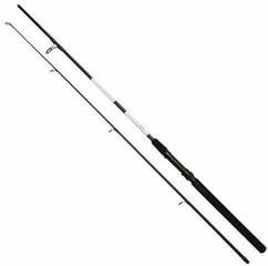 Pike Rod DAM Base-X Spin Rod 2,10 m 10 - 30 g 2 parts