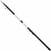 Match and Bolognese Rod DAM Base-X Bolo 4 m 5 - 25 g