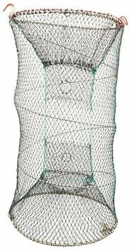 Rybárska sieťka, vážiaca taška DAM Crayfish Trap - 1