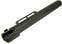 Pokrowiec DAM Travel Rod Tube Telescopic 160-220 cm Pokrowiec