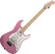 Charvel Pro-Mod So-Cal Style 1 HSH FR MN Platinum Pink Guitarra eléctrica