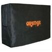 Orange CVR HEAD SML Bag for Guitar Amplifier Black