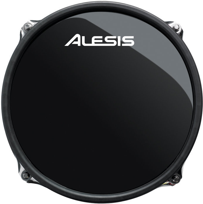 Elektronický bicí pad Alesis LDX 7