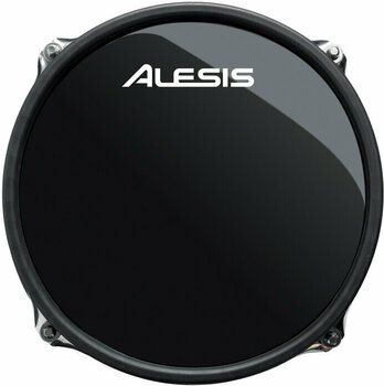Elektronisch drumpad Alesis LDX 7 - 1