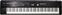Digitálne stage piano Roland RD700NX