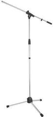 Microphone Boom Stand Bespeco MS 30 Microphone Boom Stand