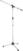 Microphone Boom Stand Bespeco MS 30 Microphone Boom Stand