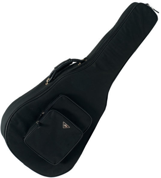 Koffer voor akoestische gitaar LAG 50 J