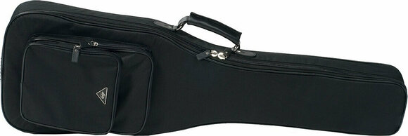 Tasche für E-Gitarre LAG 50 E - 1