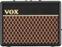 Mini Combo Vox AC1RV Rhythm Vox