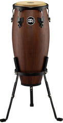 Conga Meinl HC10VWB-M Headliner Series Vintage Wine Barrel Conga
