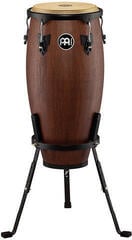Conga Meinl HC11VWB-M Headliner Series Vintage Wine Barrel Conga