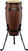 Kongi Meinl HC11VWB-M Headliner Series Kongi Vintage Wine Barrel