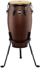 Conga Meinl HC12VWB-M Headliner Vintage Wine Barrel Conga