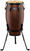 Kongi Meinl HC12VWB-M Headliner Kongi Vintage Wine Barrel