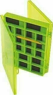 Caixa de apetrechos, caixa de equipamentos Mivardi Magnetic Box Double Side - 1