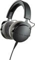 Beyerdynamic DT 700 PRO X Studio-kuulokkeet (Äskettäin avattu)