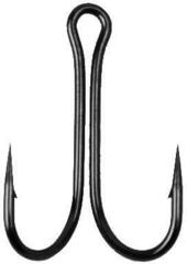 Angelhake Delphin HKD Double